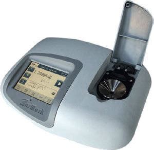 insmark polarimeter|Polarimeter IP120E & IP140E Touch Screen .